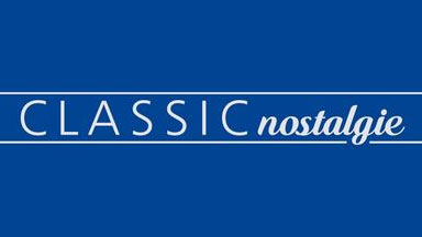 Паровозы серия Classic nostalgie