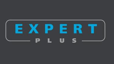 Паровозы серия Expert plus