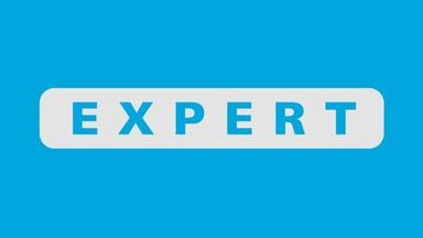Паровозы серия Expert