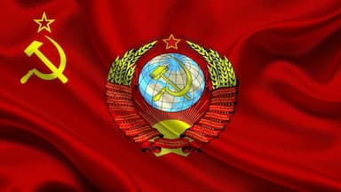 Изображение для категории СССР и РЖД
