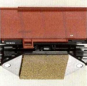 PIKO 54999