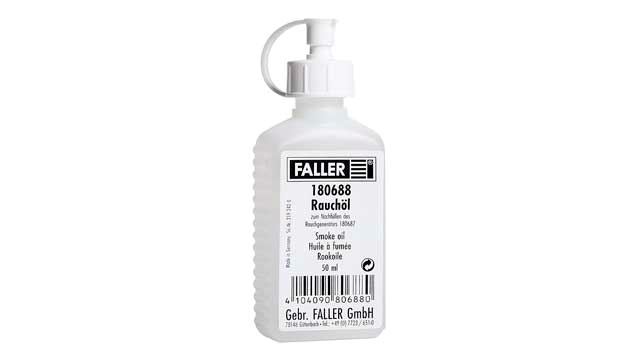 FALLER 180688
