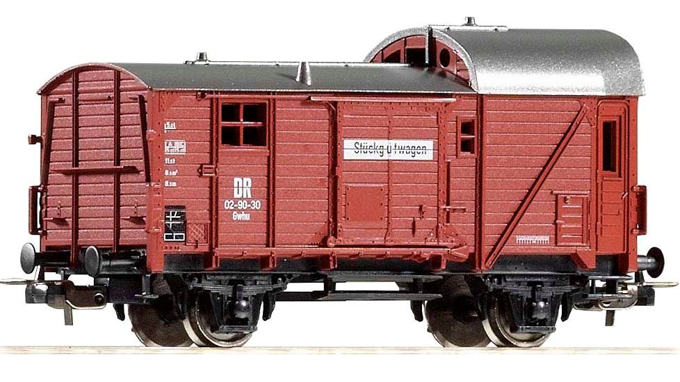 PIKO 57708