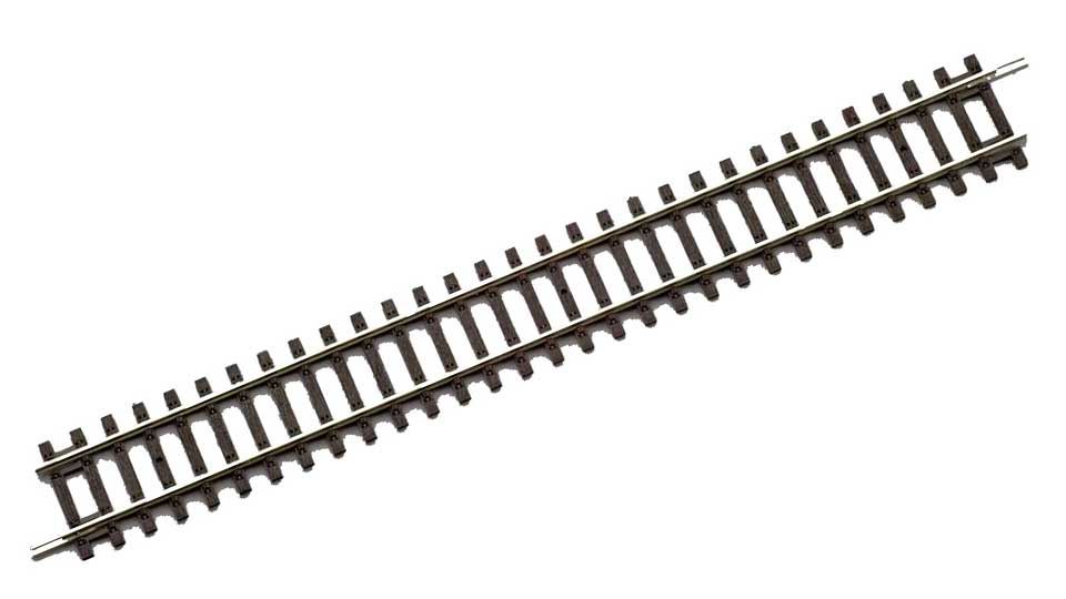 PIKO 55200