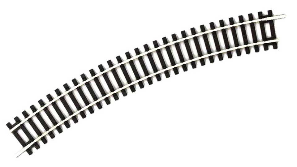 PIKO 55211