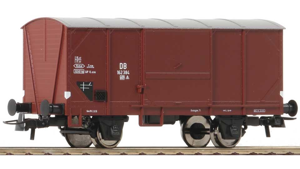 ROCO 76845
