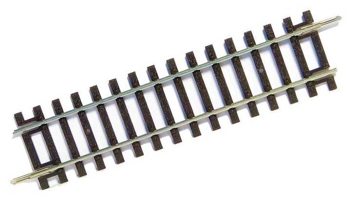 PIKO 55202