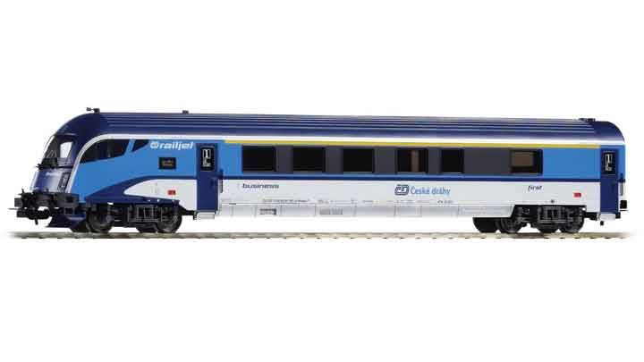 PIKO 57671