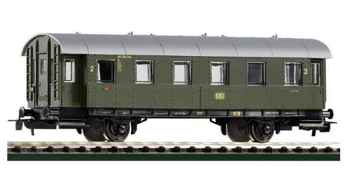 PIKO 57630