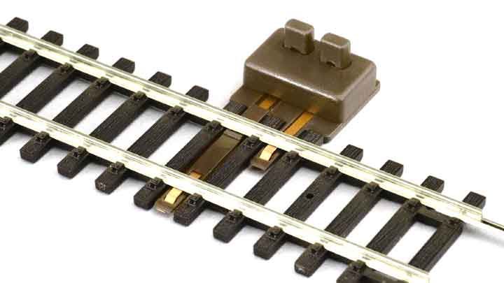 PIKO 55270