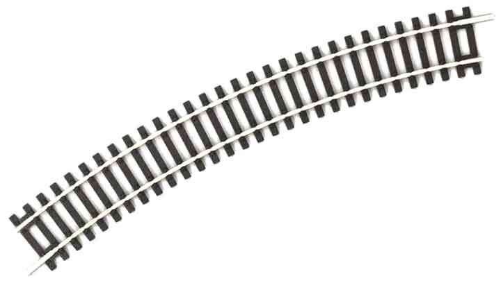 PIKO 55214