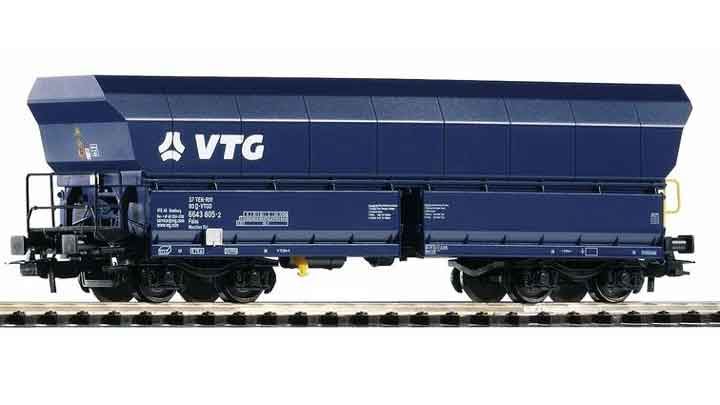 PIKO 54670