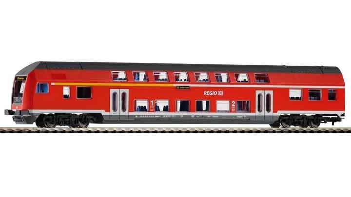 PIKO 57621
