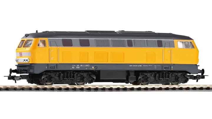 PIKO 57902