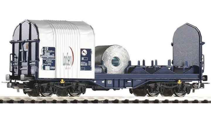 PIKO 54396