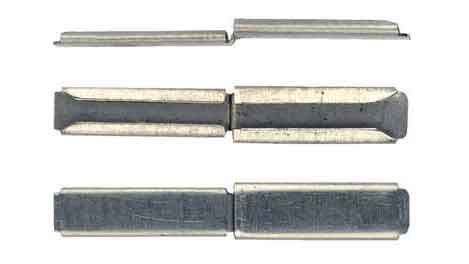 PIKO 55294