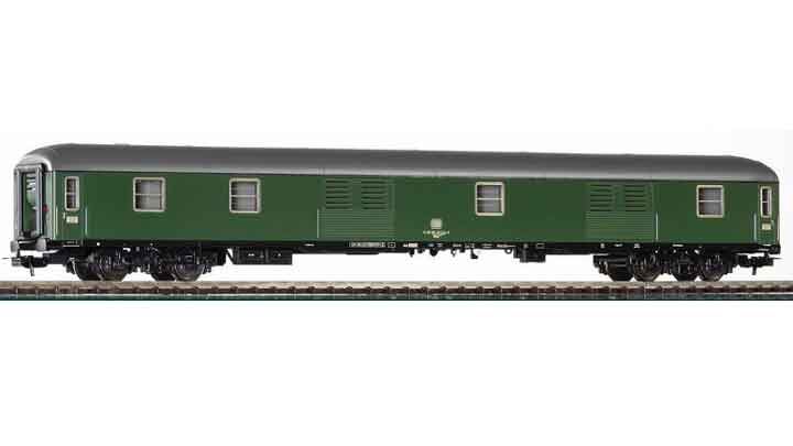PIKO 59624