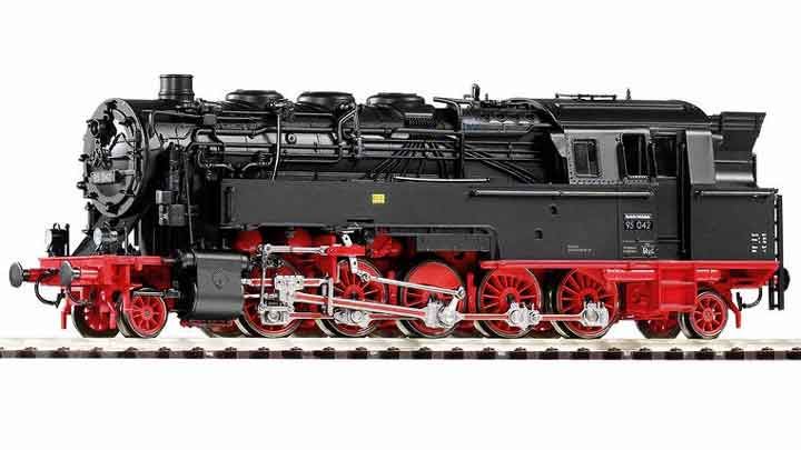 PIKO 50135