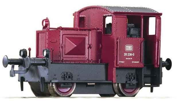 PIKO 52050