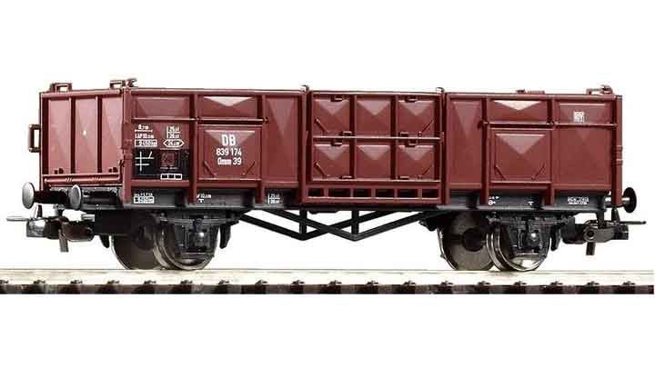 PIKO 54861