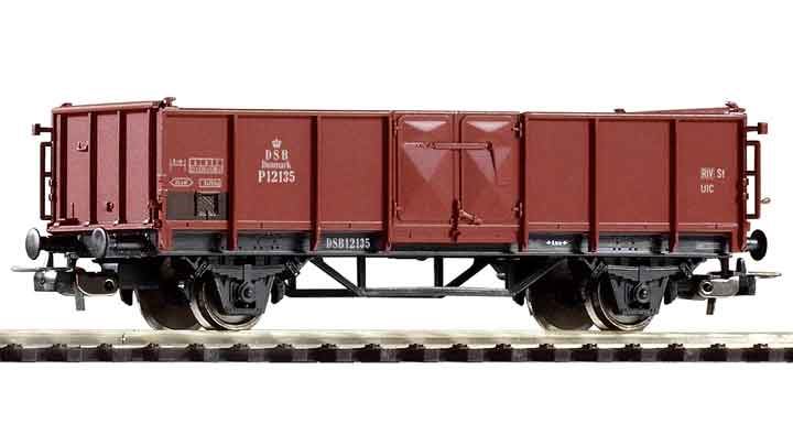 PIKO 54988