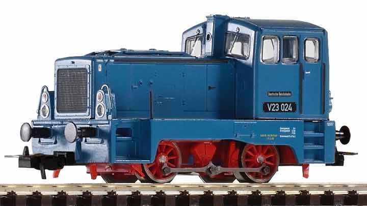 PIKO 52542