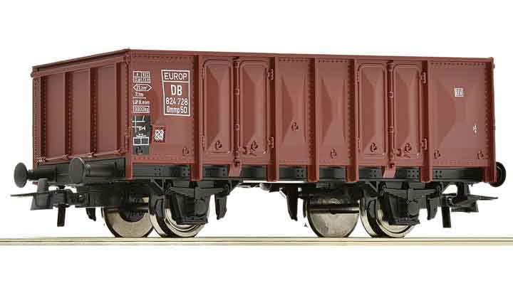 ROCO 46043