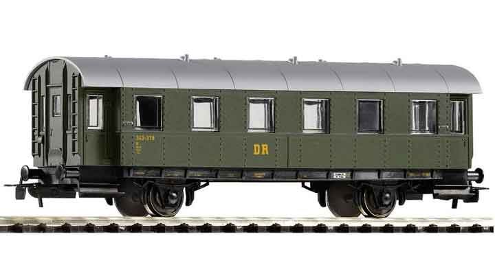 PIKO 57631
