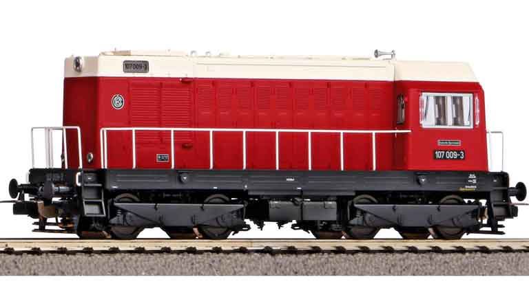 PIKO 52422