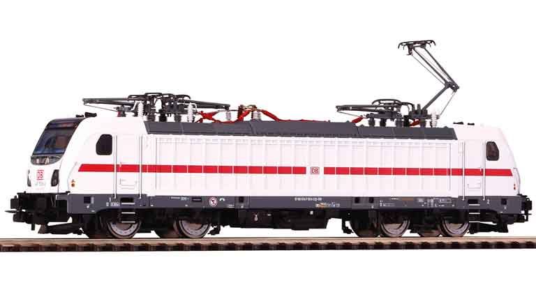 PIKO 51582