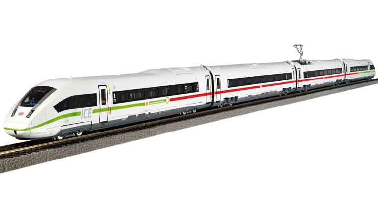 PIKO 51405