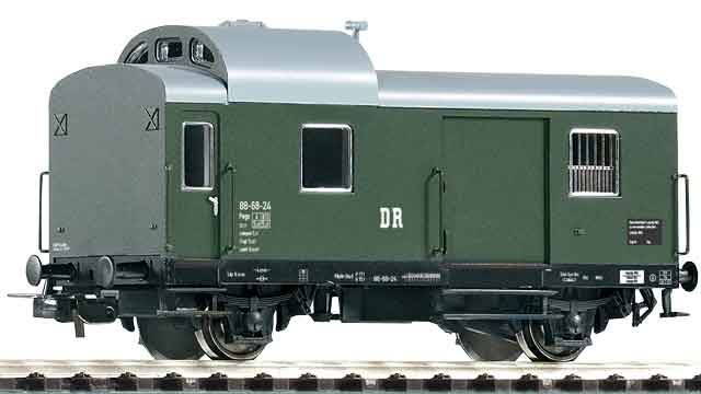 PIKO 53235
