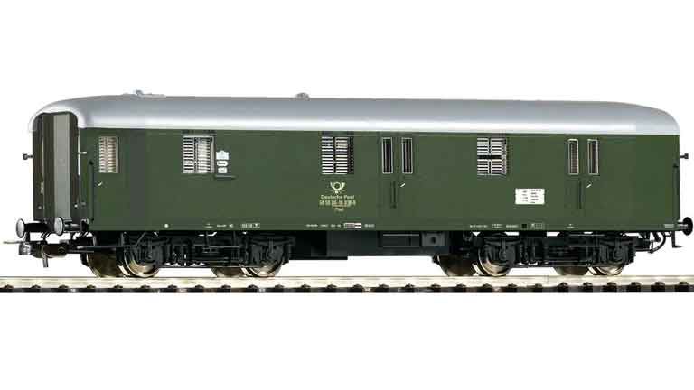PIKO 53230