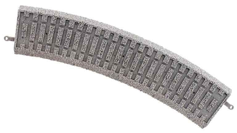 PIKO 55461