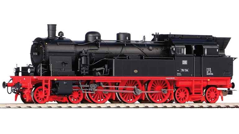 PIKO 50600