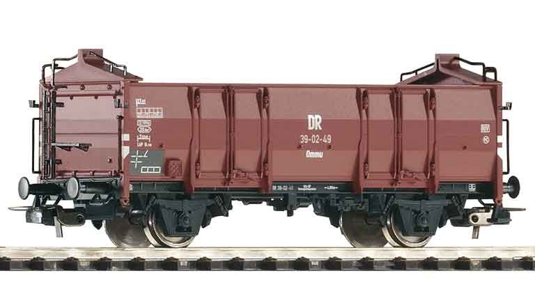 PIKO 54442