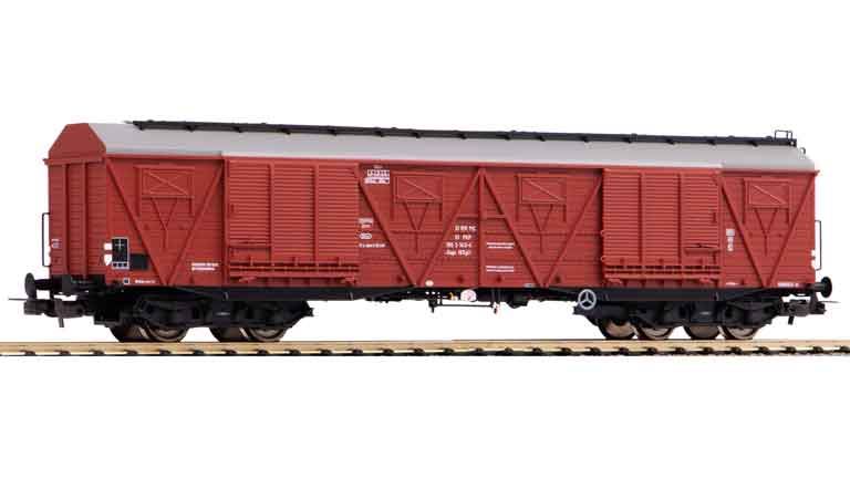PIKO 58472