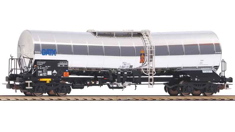 PIKO 58978