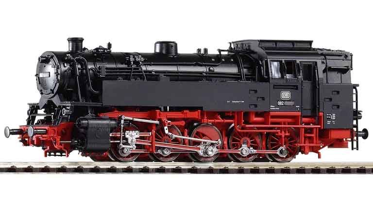 PIKO 50049