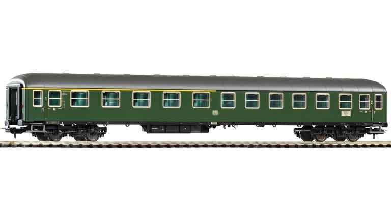 PIKO 59639