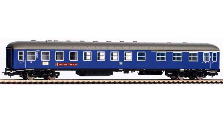 PIKO 59643