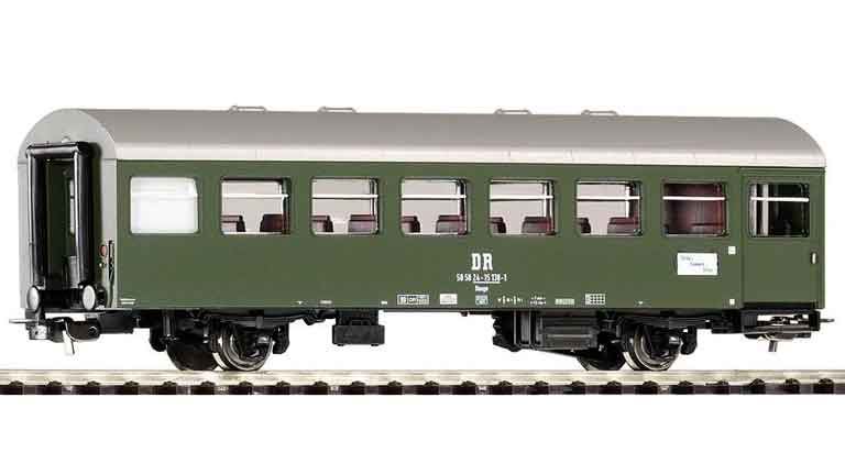 PIKO 53021