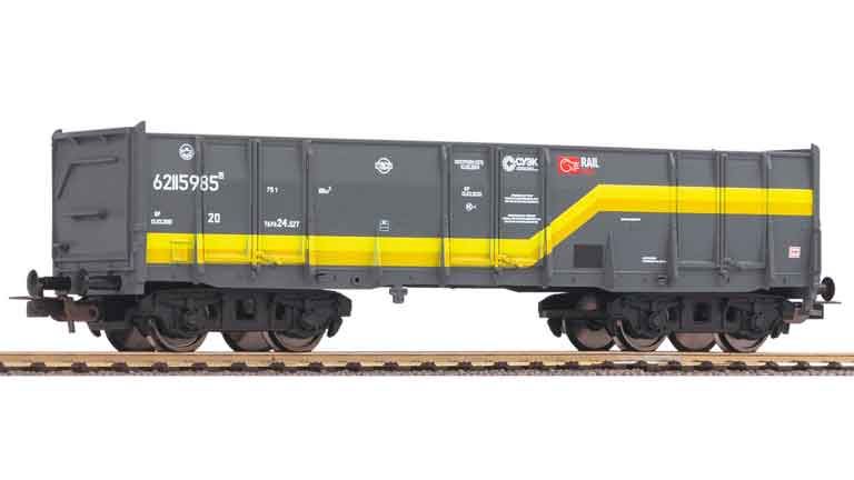 PIKO 97163