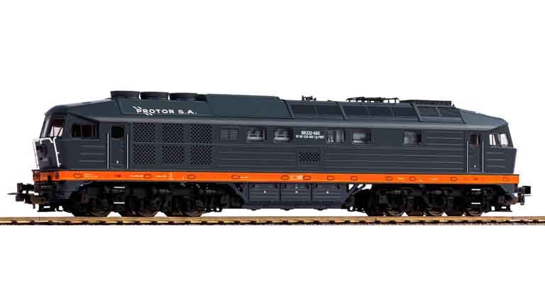 PIKO 52916