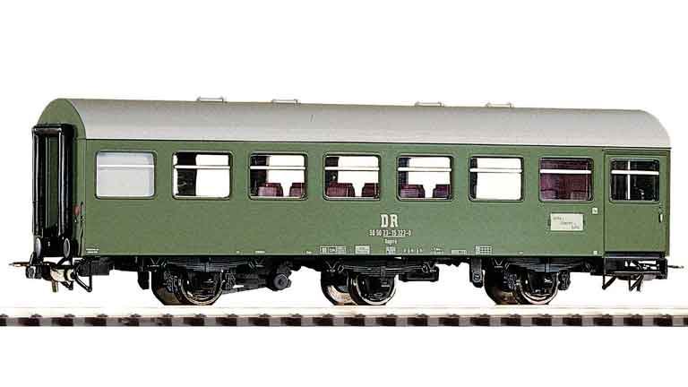 PIKO 53024