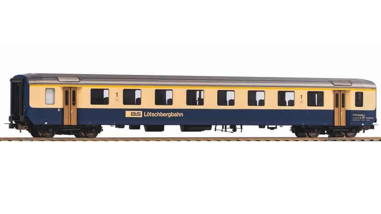 PIKO 96087