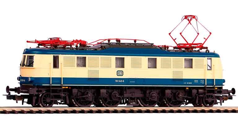 PIKO 51868