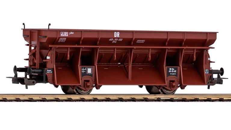 PIKO 54626