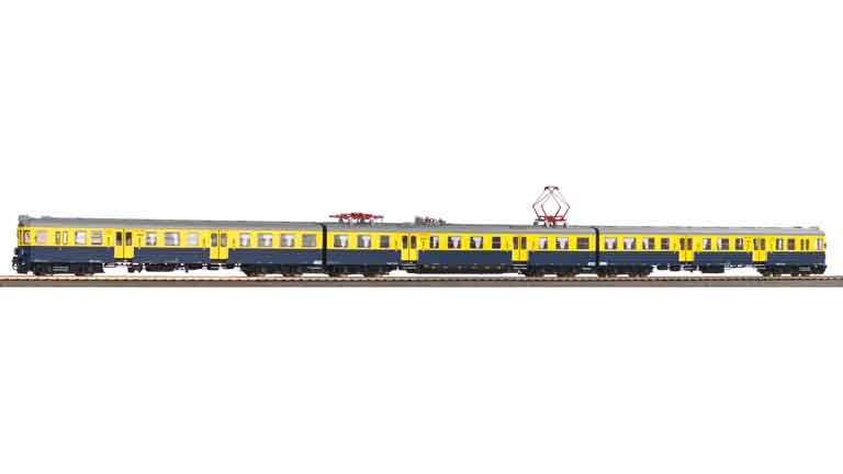 PIKO 51452