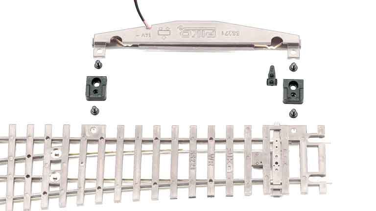 PIKO 55273